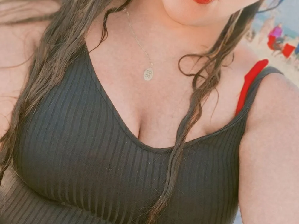 maria-mar offline XXX-chatje