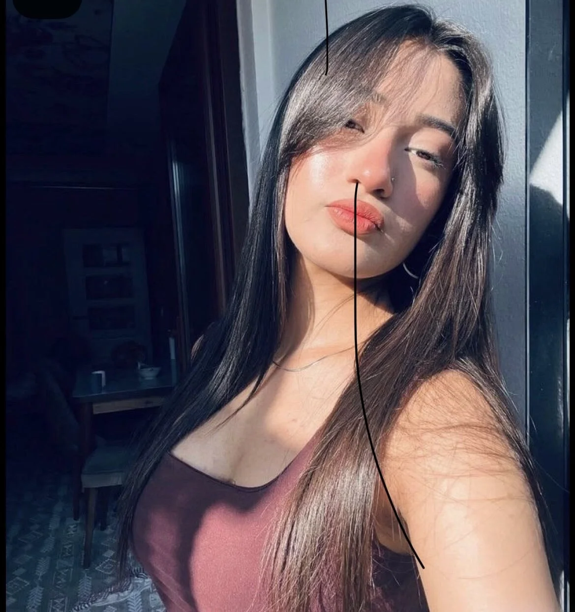 Suedasks