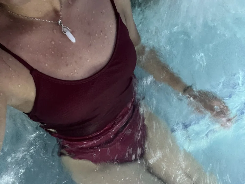 camt0918 Offline XXX Chat