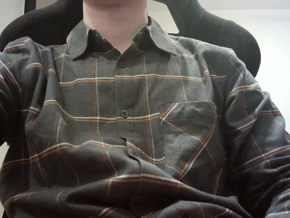 goonbuddy26 Offline XXX Chat