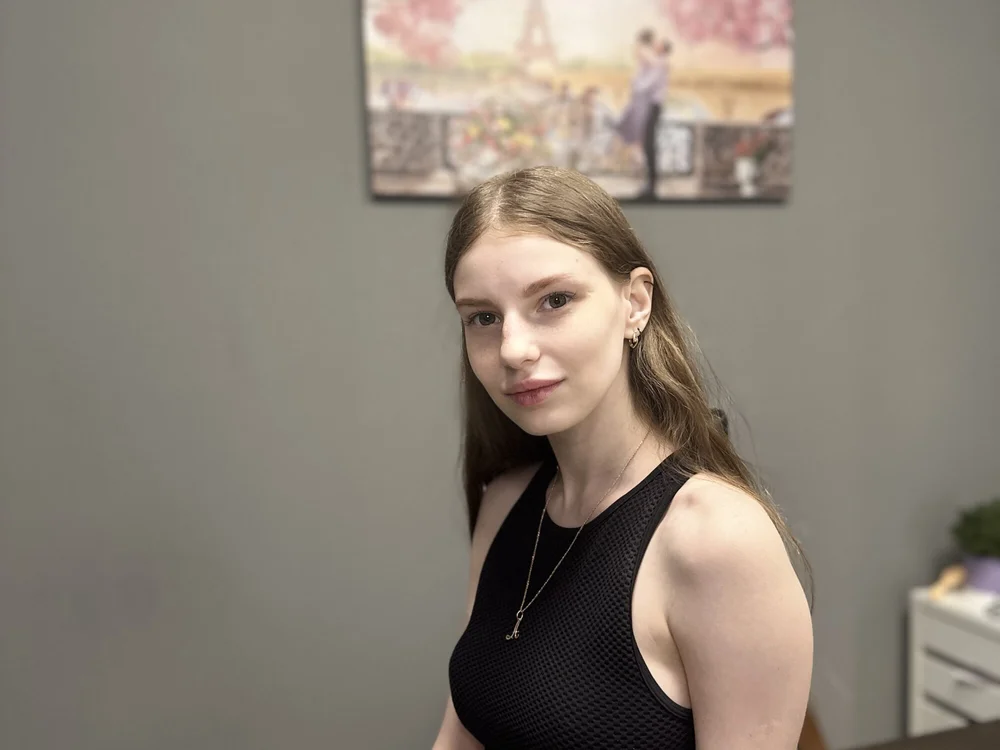 TessieReid offline chatrum