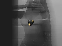 Richpandas webcam
