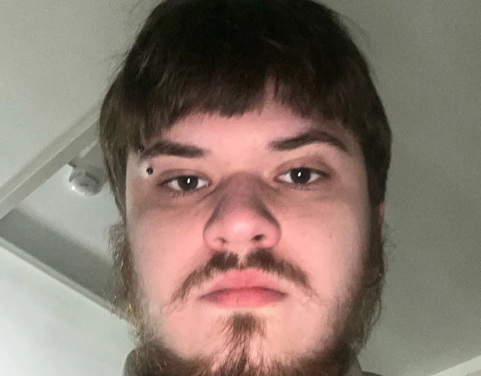 Offline XXX chat Mark_and_Jennie