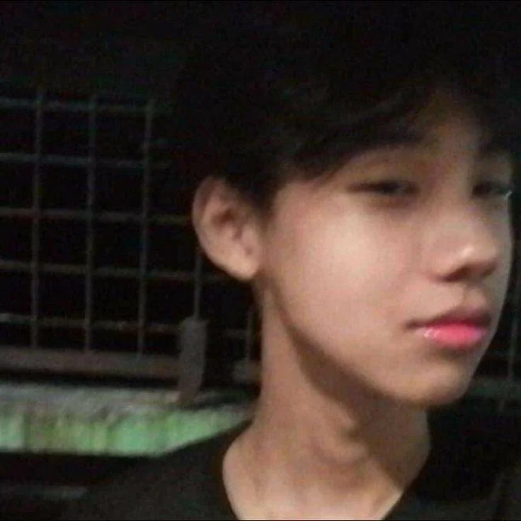 Offline XXX chat haidang_3