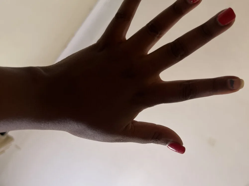 Chat XXX offline de Milkmum660