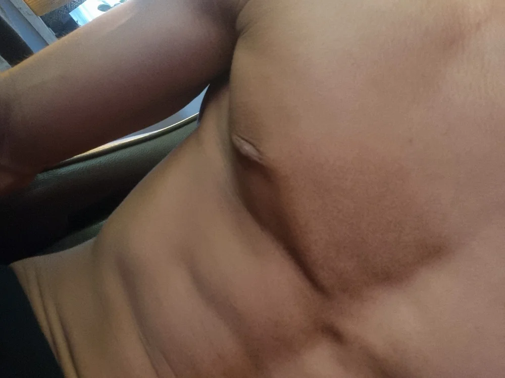 Blankh 离线XXX聊天