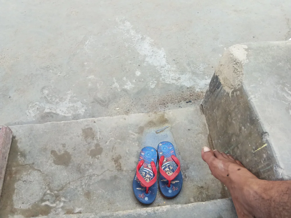 kabita offline chatrum