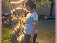 Model poojaseductive
