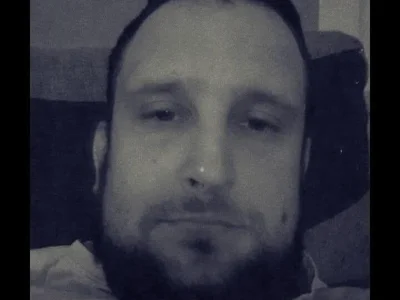 Kalisz9696 - Boy 