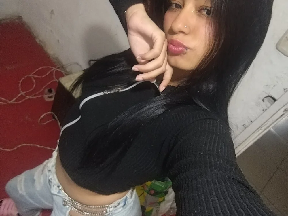 kaily_millers Chat XXX offline