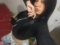 kaily_millers – Live XXX-chat