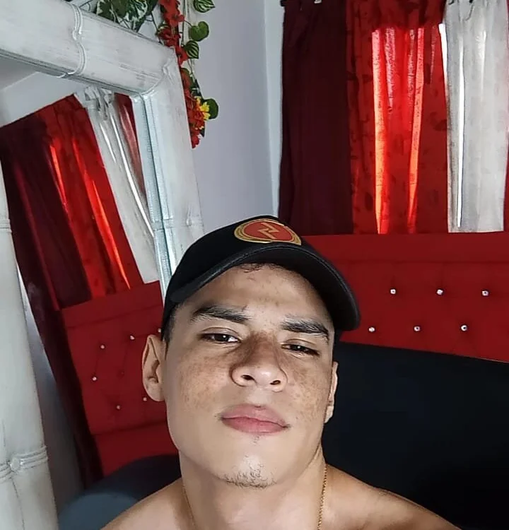 JOSE_HOT20 offline chatrum
