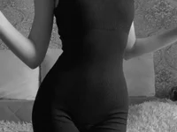 XXX chat uživo modela AngelinaSecret
