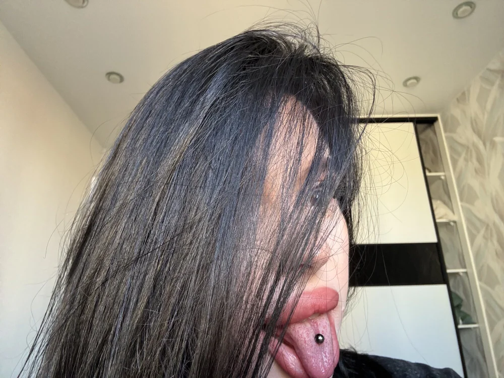 LisaSummers' Offline XXX Chat