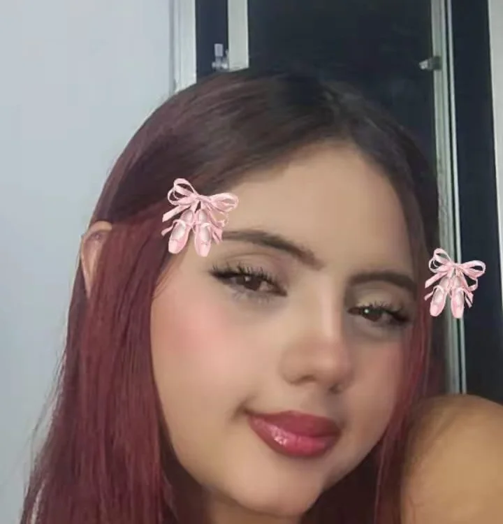 Sembang XXX Luar Talian violetacoren8