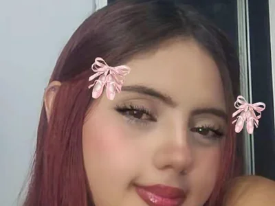 violetacoren8