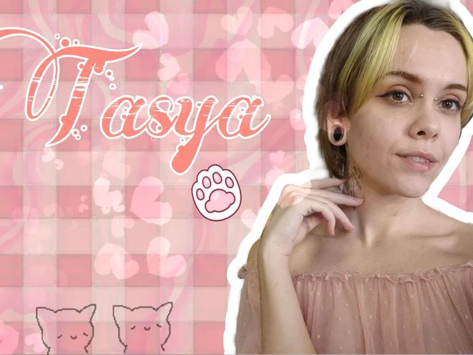 sweet_posya Offline XXX Chat