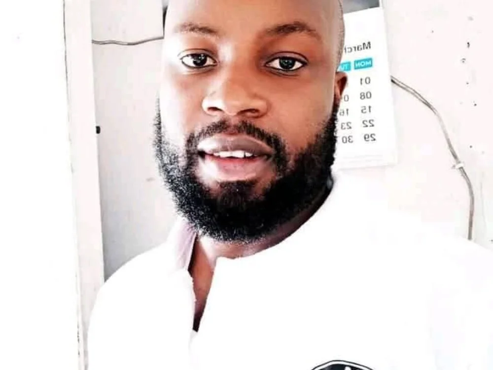 Sala de chat offline de blackkmann_