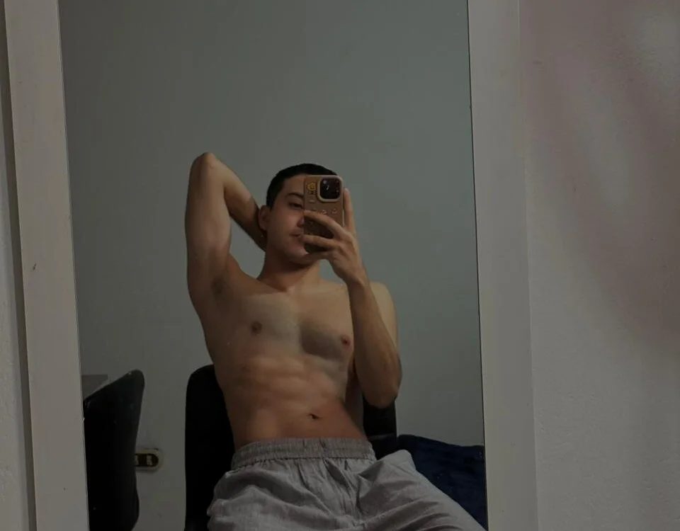 harvey_leclerc: офлайн-секс-чат