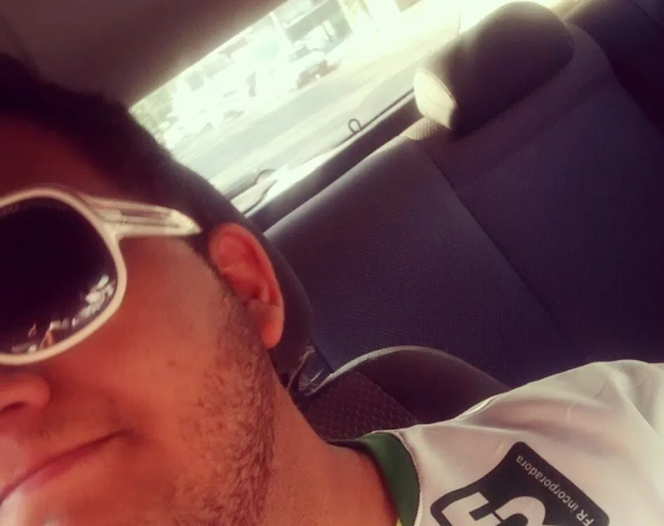 T_Santana offline XXX-chat