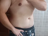 Jotaaa_01's webcam live show