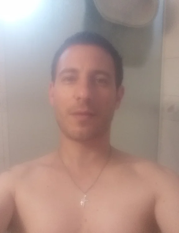 Eveyadri's Offline XXX Chat