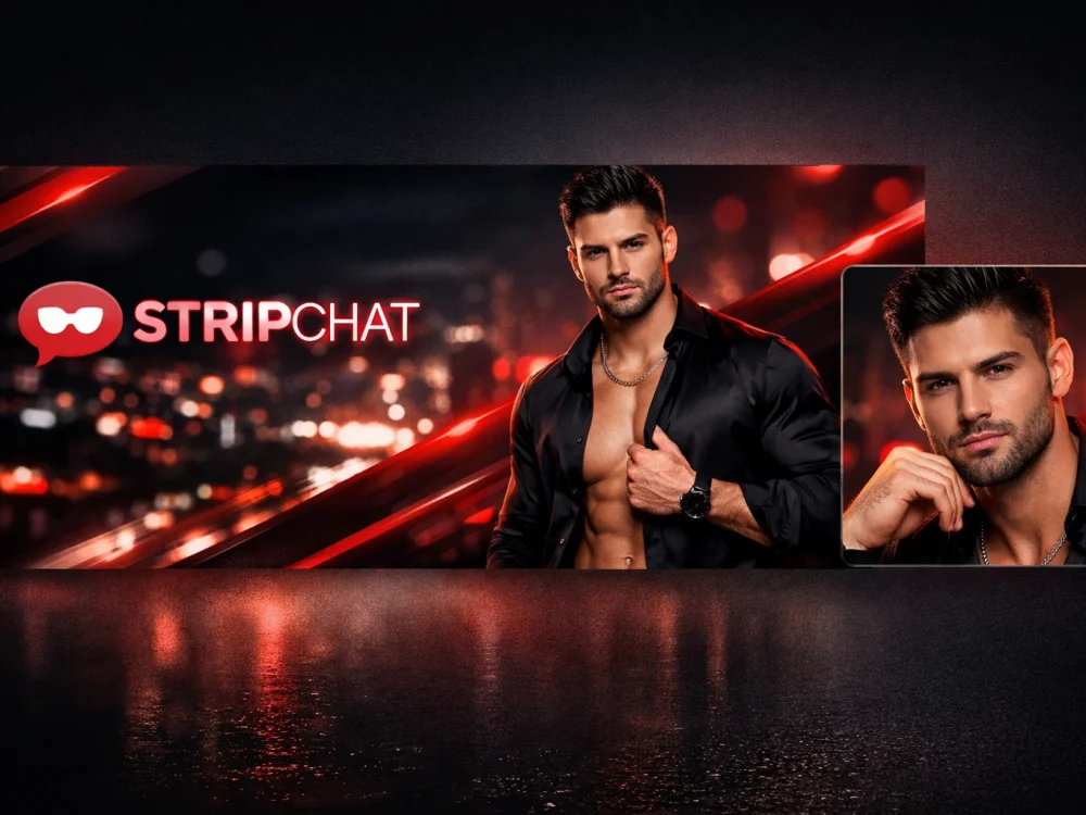 Chat +18 off-line de Dannete