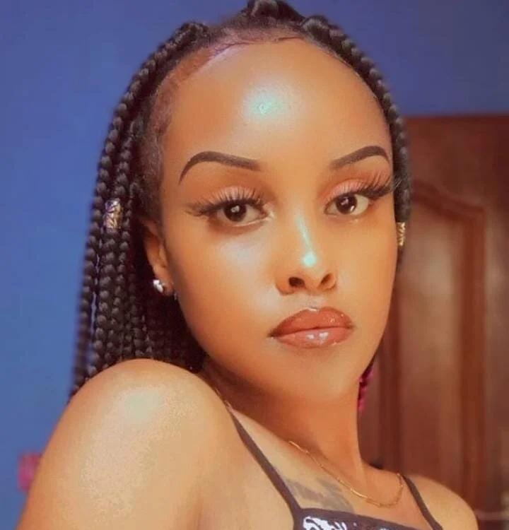 cellarwine's Offline XXX Chat