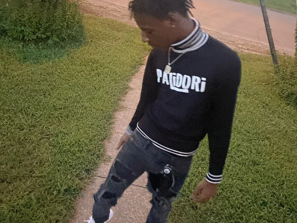 longlasttez's Offline XXX Chat