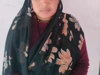 Savita_jatav live cam profile - MySuperHot