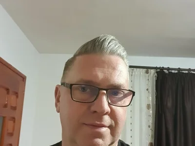 RobertStripX profile