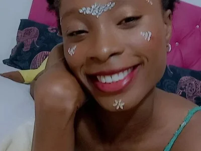 braguitashumedas profile