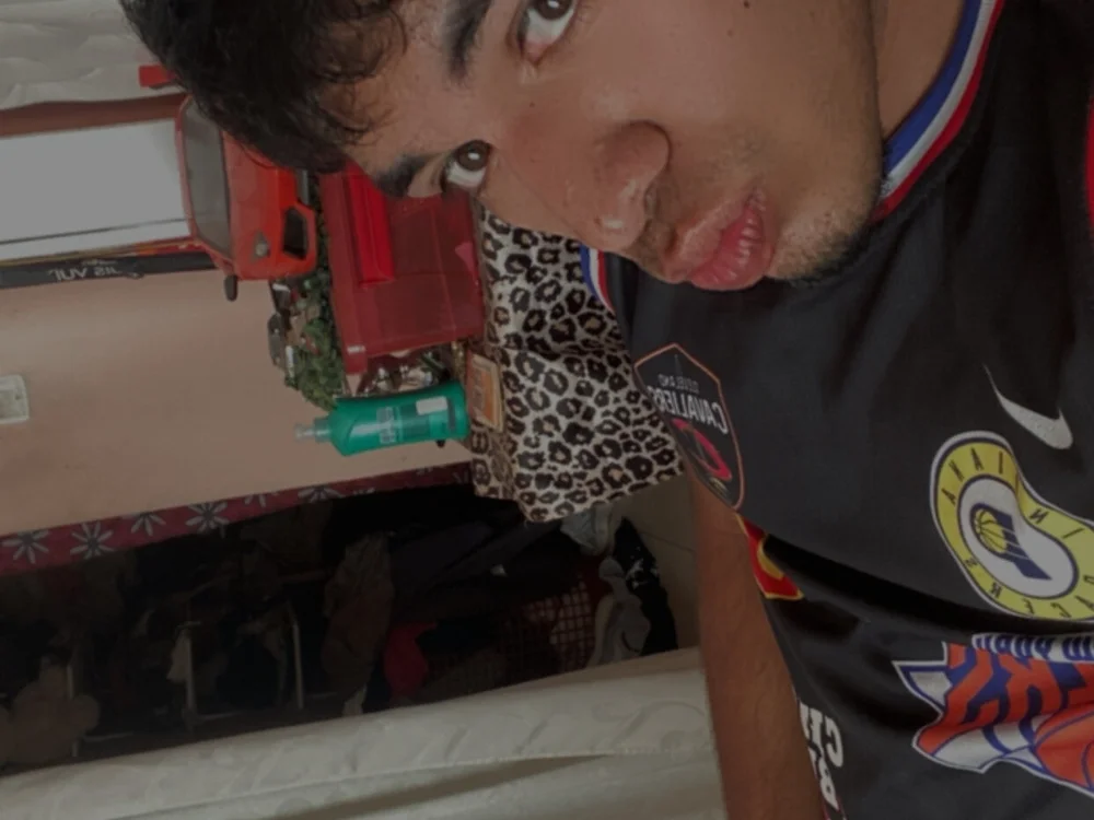 Daniva1125's Offline XXX Chat