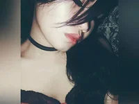 iwa_parr webcam model