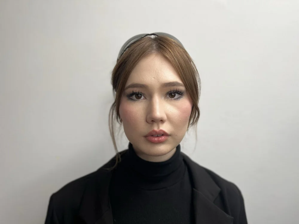 DorisEdgin's Offline XXX Chat