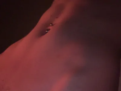 hung_twink67