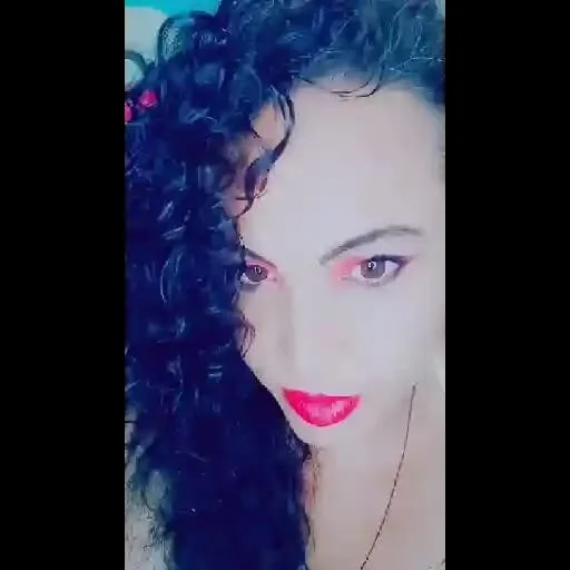 zza065n Offline XXX chat