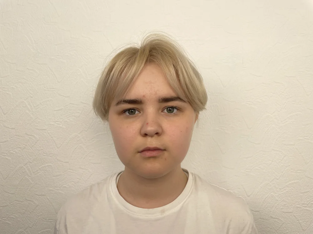 JaneFlatcher's Offline XXX Chat
