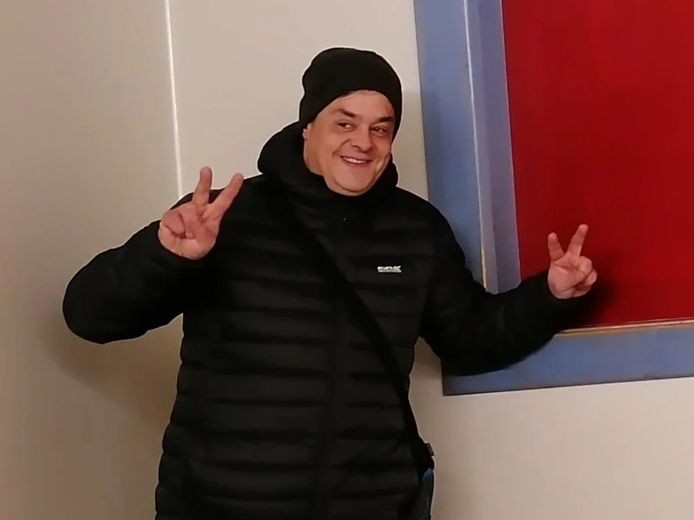 Offline XXX chat modela mabrubo