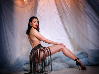 Affina_Kisser