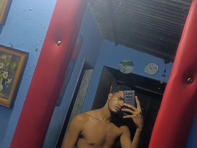 Jacob_2212