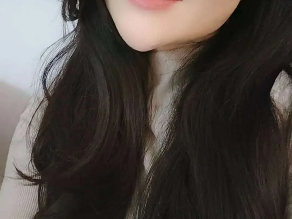 qwe45556's Offline XXX Chat