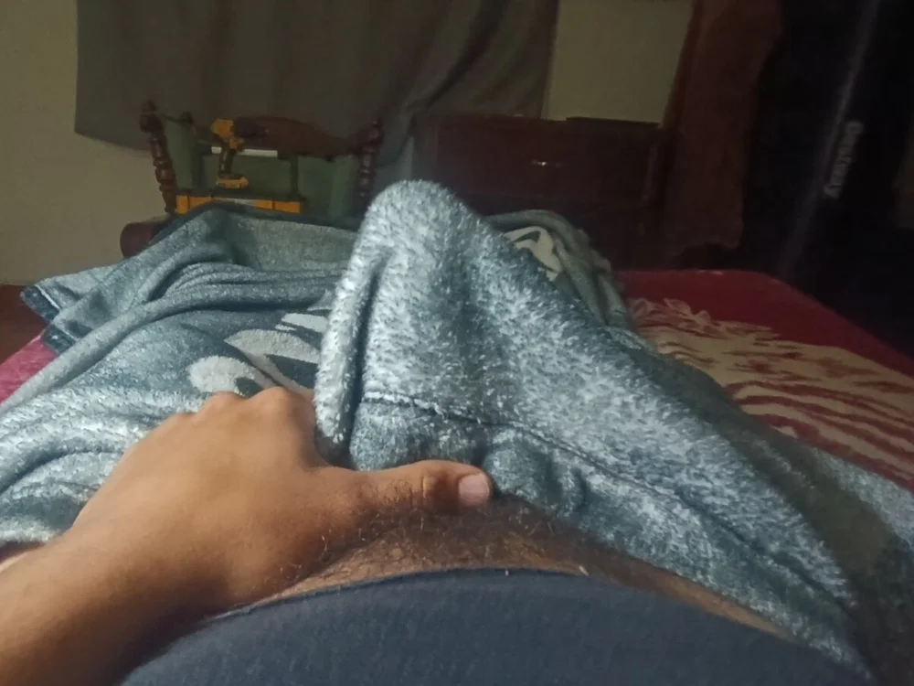 davgzz88 offline chatrum