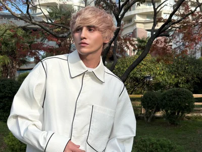 LionBitchkovsky profile