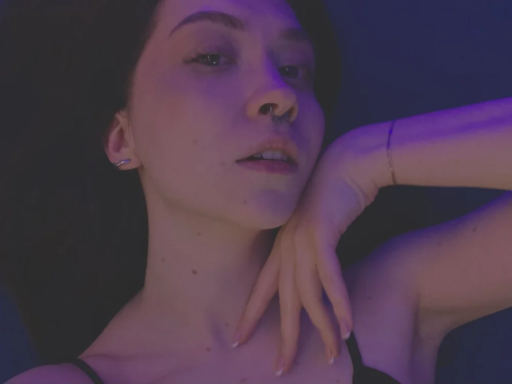 TessaFluffy's Offline XXX Chat