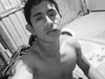 Jimenez543 Male Smoke Live Cam Chat
