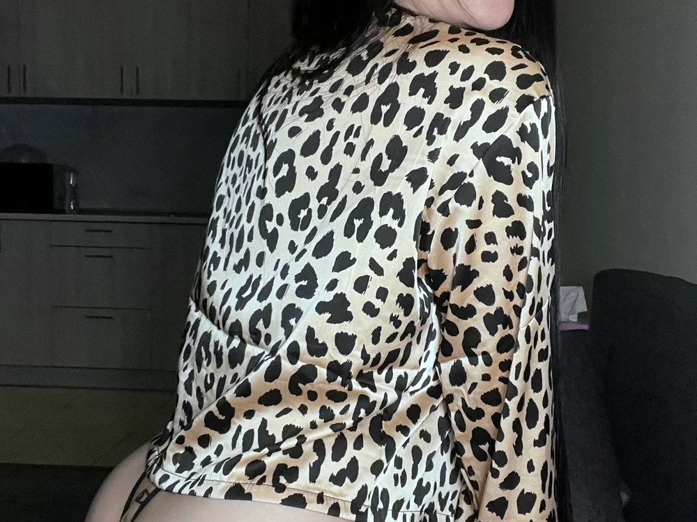 Chat XXX ao vivo de Layana_Ro