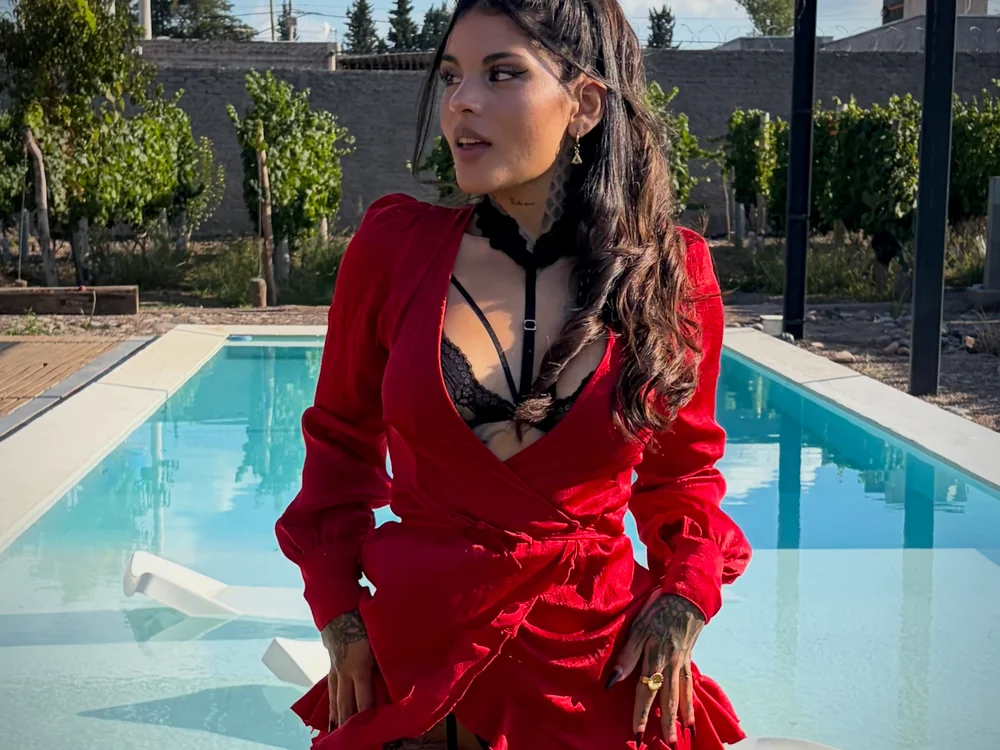 Offline XXX chat Goldenpussy_1