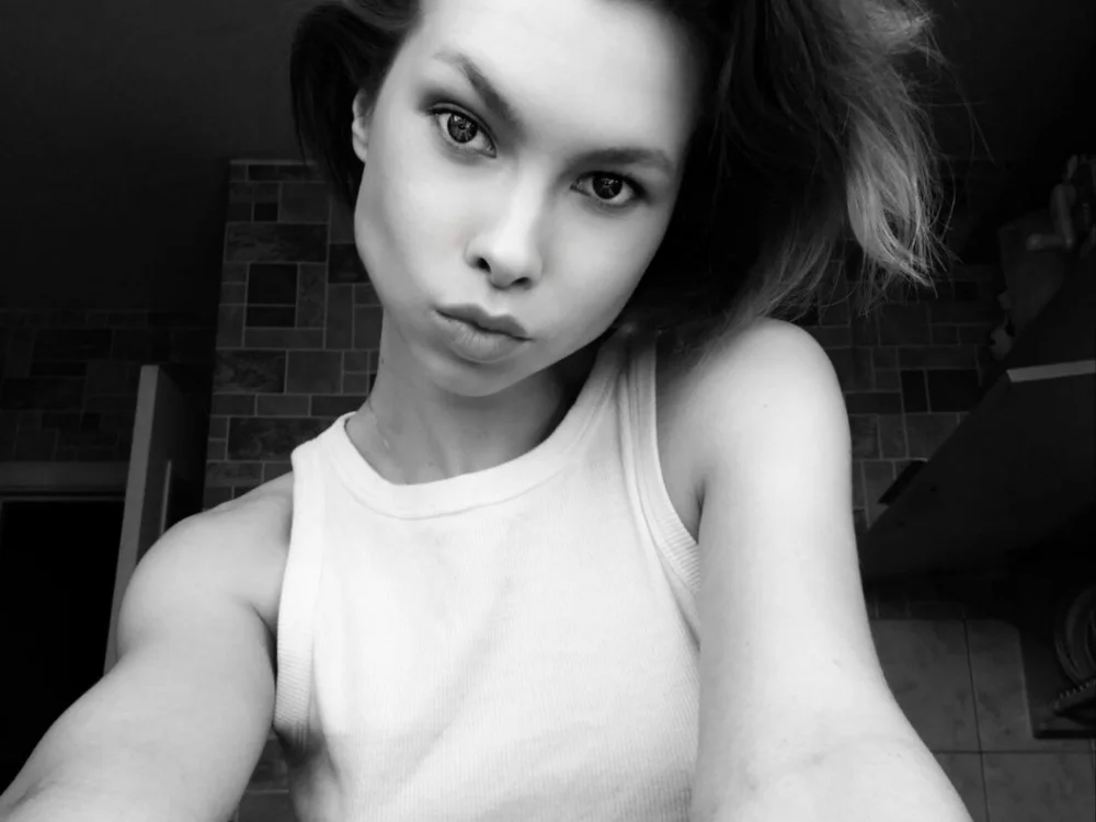 CassidySkye offline chatrum