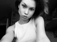 CassidySkye's Offline Chat Room